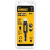 Image de DeWalt IMPACT douille magnétique (nettoyable) 8, 10, 13mm