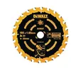 Image de LSC 165x20x24t, Standard, kerf 1,65mm