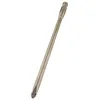 Image de DeWalt DT7206 PR2 - Embout vissage placo - 153mm (5pcs)