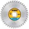 Image de DeWalt Lame de scie circulaire Carbure DEWALT 140x20 mm