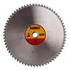 Image de Lame DEWALT DT1926 pour scie circulaire Ã 355mm