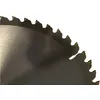Image de DeWALT Lame de scie circulaire, stationnaire, 250/30 mm, 48 dents - DT1957-QZ