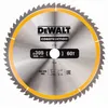 Image de DeWalt DeWALT Lame de scie circulaire, stationnaire, 305/30 mm, 60 dents - DT1960-QZ