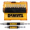 Image de DeWalt DeWALT Coffret de vissage 14 pièces - DT71570-QZ