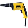 Image de DeWalt DeWALT DW274-QS visseuse électrique et visseuse à percussion 4000 tr/min Jaune