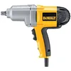 Image de DeWalt Boulonneuse à chocs DEWALT DW292 1/2 710W 440Nm