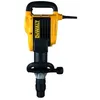 Image de DeWalt Marteau de démolition 10 kg " ACTION