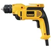 Image de Perceuse 10mm, mandrin autoserrant DWD112S