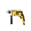 Image de DeWalt DWD024S Perceuse percussion 650W - Mandrin Autoserrant