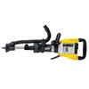 Image de DeWalt Marteau de démolition D 25961 K - 1600 W