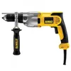 Image de Perceuse à percussion DEWALT 1100 W - DWD524KS