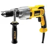Image de DeWalt Perceuse à percussion DWD 524 KS - 1100 W