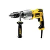 Image de DeWalt Carotteuse diamant D 21570 K - 1300 W