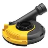 Image de DeWalt Carter DEWALT pour meuleuse Ø115-125 mm - DWE46150