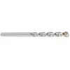 Image de 1 X GOUPILLE MURALE STANDARD 10 x 200 mm