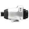 Image de Black + Decker Black & Decker Multievo Tête de visseuse (MTIM3, accessoire pour MT143)