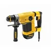 Image de DeWalt Burineur SDS-Plus D25430K