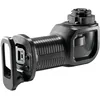 Image de Black + Decker Black & Decker MTRS10 Multievo(TM) Tête scie sabre pour MT18K outil multifonction