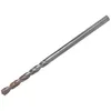 Image de DEWALT extrÃªme maÃ§onnerie MÃ¨che 6 x 200mm DEWDT6677XJ