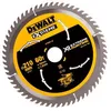 Image de Lame de scie DeWalt DT99567