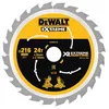 Image de Lame de scie DeWalt DT99568