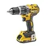 Image de Perceuse-visseuse sans fil 18 V 5Ah DCD796P2 - DEWALT