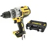 Image de DeWalt Visseuse DeWalt DCD991NT