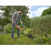 Image de Black & Decker Coupe-bordure 450W, 25cm - BESTE625-QS