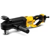 Image de DeWalt DeWALT Flexvolt Perceuse 54V (sans batterie ni chargeur) - DCD470N-XJ