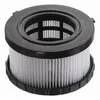 Image de Filtre de remplacement Dewalt - Classe M - DCV5861-XJ