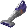Image de Aspirateur à main Black & Decker DustBuster DVB315JP Bleu Cobalt