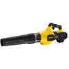 Image de DeWalt Souffleur DEWALT DCMBA572N 54V XR (Machine Nue)