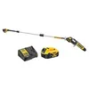 Image de Elagueuse sur perche XR 18V 5Ah - DCMPS567P1 - Dewalt