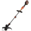 Image de Coupe-Bordures 33cm - sans fil LITHIUM 36V POWERCOMMAND- 2.5Ah