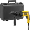 Image de Perforateur Sds+ - Stanley Fatmax V20 - Sfmeh210K-Qs - 2,4J - 800W