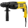 Image de Perforateur Sds-plus Stanley Fatmax Sfmeh210k (800 W)