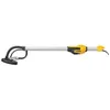Image de Ponceuse Ã  bras murale 225 mm 530W DWE7800-QS DEWALT - DWE7800-QS