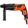 Image de Black + Decker BLACK+DECKER BEHS01-QS MARTEAU PERFORATEUR SDS+ 650 WATTS
