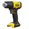 Image de Décapeur thermique - V20 - SFMCE530B-XJ - 510° - Lithium 18V - Sans batterie