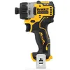 Image de DeWalt DEWALT Visseuse XR 12V Brushless - DCF601N