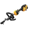 Image de DeWalt Combisystème XR Flexvolt 54V DEWALT Bloc moteur - DCMAS5713N-XJ