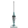 Image de Nettoyeur vapeur Black&Decker BHSM1610DSM 1600 W Blanc et Bleu