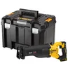 Image de Scie sabre XR DEWALT 18V - DCS386NT-XJ
