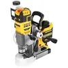 Image de DeWalt DEWALT Perceuse magnétique 18V Advantage Solo - DCD1623N-XJ