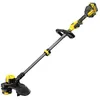 Image de Coupe-Bordures Brushless 33 cm 18V STANLEY FATMAX SFMCSTB933B-XJ V20 (Sans Batterie ni Chargeur)