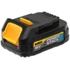 Image de DeWalt Batterie de remplacement Powerstack 18V DCBP034G avec 1,7 ah