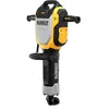 Image de DeWalt Démolisseur Brushless - emmanchement hexagonal - 1800W - 41J - DEWALT - D25966-QS