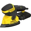 Image de Ponceuse de finition STANLEY FATMAX SFMEW210S-QS
