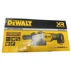 Image de MEULEUSE D'ANGLE DEWALT 125 mm 18 V DCG407N BL