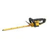 Image de Taille-haie 55cm (sans batterie ni chargeur) DEWALT 18V XR DCMHT562N-XJ